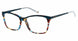 Betsey-Johnson BET-BUZZ Eyeglasses