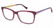 Betsey-Johnson BET-FLASH-DANCE Eyeglasses