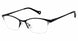 Betsey-Johnson BET-SPARKLE Eyeglasses