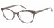 Betsey-Johnson BET-SPOTLIGHT Eyeglasses