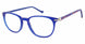 Betsey-Johnson BET-TALK-TO-ME Eyeglasses