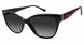 Betsey-Johnson-Sunwear BET-ANGEL Eyeglasses