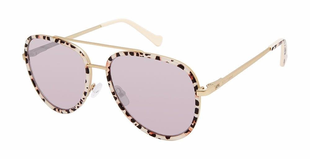 Betsey-Johnson-Sunwear BET-DE-JA-VU Eyeglasses