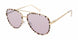 Betsey-Johnson-Sunwear BET-DE-JA-VU Eyeglasses