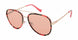 Betsey-Johnson-Sunwear BET-DE-JA-VU Eyeglasses