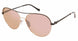 Betsey-Johnson-Sunwear BET-NO-LIMITS Eyeglasses