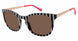 Betsey-Johnson-Sunwear BET-WONDERLAND Eyeglasses