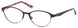 Jill Stuart 362 Eyeglasses