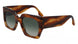 Victoria Beckham VB608S Sunglasses