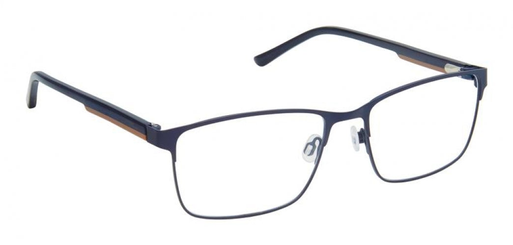 Superflex SF-564 Eyeglasses