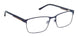 Superflex SF-564 Eyeglasses