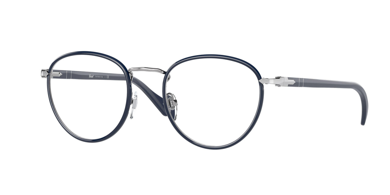 Persol 2410VJ Eyeglasses