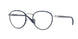 Persol 2410VJ Eyeglasses