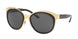 Ralph Lauren 7051 Sunglasses