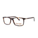 STACY ADAMS 1104 Eyeglasses