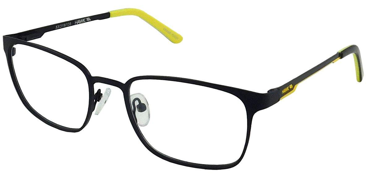 Tony Hawk 563 Eyeglasses