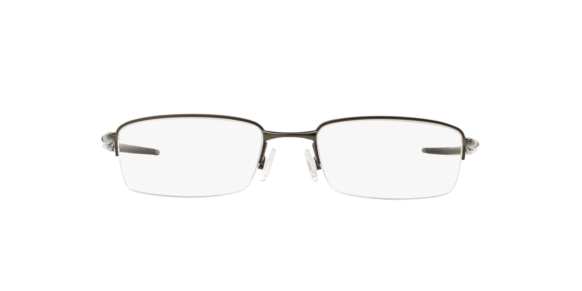 Oakley Rhinochaser 3111 Eyeglasses