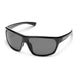 Smith Optics Active Suncloud 205301 Boone Sunglasses