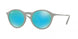 Ray-Ban 4243 Sunglasses
