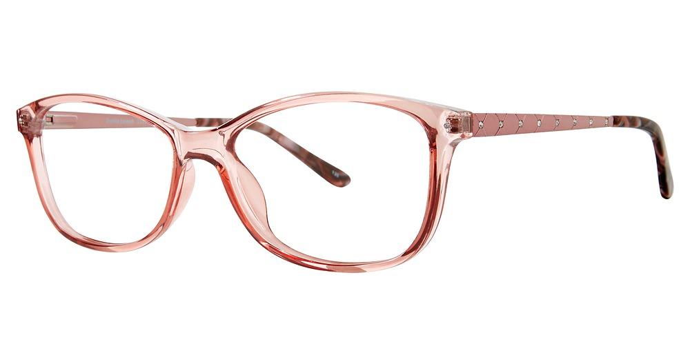 Sophia Loren SL1559 Eyeglasses