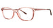 Sophia Loren SL1559 Eyeglasses