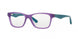 Vogue Eyewear 2787 Eyeglasses