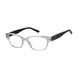 Isaac Mizrahi NY IM30058 Eyeglasses