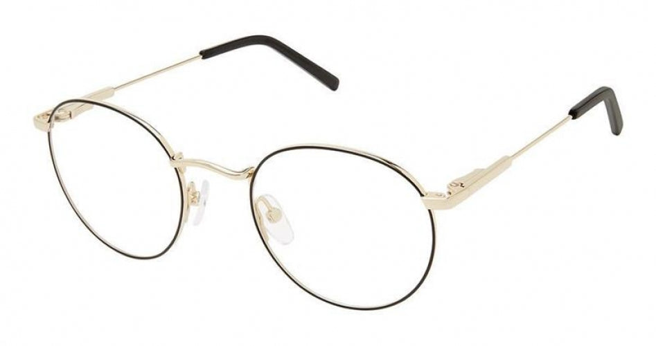 Superflex SF-1141T Eyeglasses