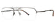 Stetson S366 Eyeglasses