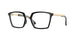 Oakley Sideswept Rx 8160 Eyeglasses