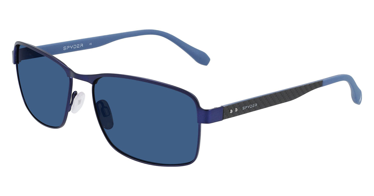 Spyder SP6017 Sunglasses