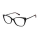 Isaac Mizrahi NY IM30070 Eyeglasses