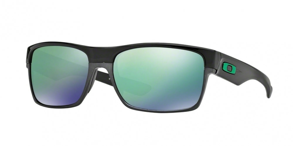 Oakley Twoface 9189 Sunglasses