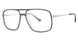 Stetson S370 Eyeglasses