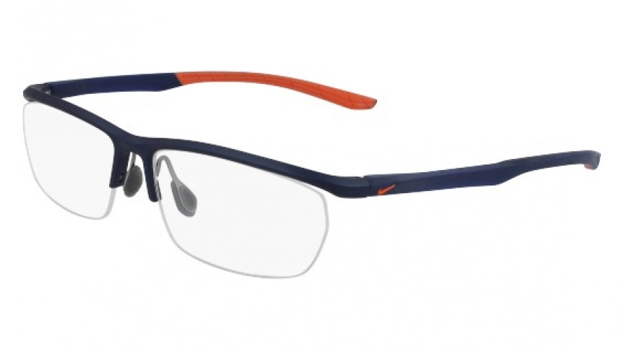 Nike 7928 Eyeglasses