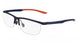 Nike 7928 Eyeglasses