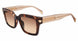 Police SPLF32 Sunglasses