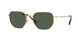 Vogue Eyewear 4186S Sunglasses