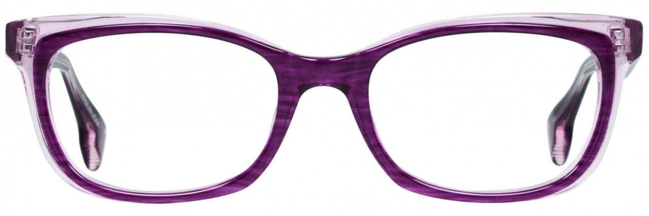 STATE Optical Co. KEDZIE Eyeglasses