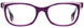 STATE Optical Co. KEDZIE Eyeglasses