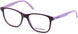 Skechers 1162 Eyeglasses