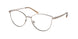 Michael Kors Sanremo 3060 Eyeglasses