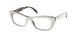 Prada 15XV Eyeglasses