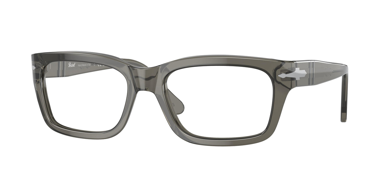 Persol 3301V Eyeglasses