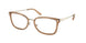 Michael Kors Murcia 3061 Eyeglasses