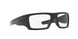 925307 - Matte Black - Clear