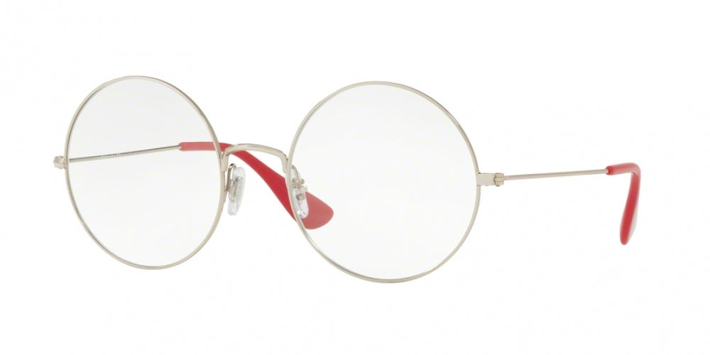 Ray-Ban Ja-jo 6392 Eyeglasses