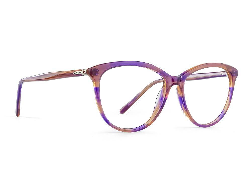 Rip Curl RC2033 Eyeglasses