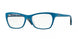 Ray-Ban 5298 Eyeglasses