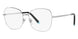 Tiffany 1146 Eyeglasses